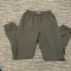 Edikted sweatpants